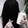 spooky_redrum