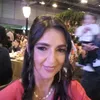 elainebarbosalopes