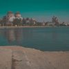 sohaib_elmisurati_
