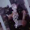 officialtru3_nobody