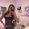 christine.ruggiero