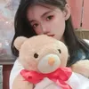 vycandy7
