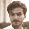 alqaisi__27