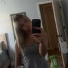emmagsmitty