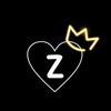 ahmemoe17
