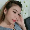 dhienewh04