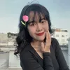 tieuly17tuoi1994