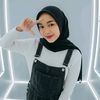 momydhira28
