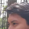 ancakyoo
