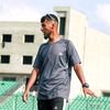 aymn_benali8