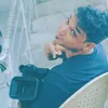 sohailphotographe