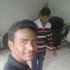 userppbcq4f4hg