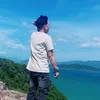 .x.1.9.9.9