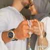 Salwa Ahmed472