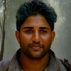 dhirendra67