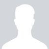no_user123454