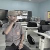 chanchanok_1
