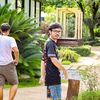 chatchai160734