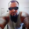latinkingch