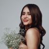 lissmeme94