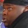 Timbo slice