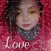 thuong28994