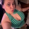 robinnarin412