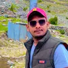 mubarakfalak1