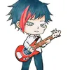 tsubasa_bass