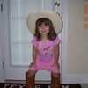 mandy.059