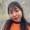 kieunhi222