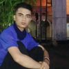 barli94