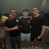 bsweens10