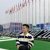 dquyen003