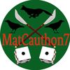 matcauthon7