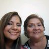 chanisdanza