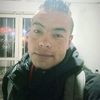 steveecheverry