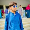 mubashir.iqbalkhan