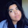 marinara__sauceeee