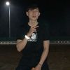 michaelchandrawinata