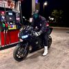 royal_six