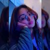 thaliatorres96
