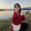 plasroy_lpn