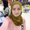 arofahkayla