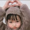 sayahhh09_