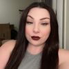 kellieanne_