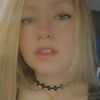 _angelsparks_
