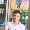 Thế hiếu 🇻🇳
