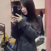 thaohgxchristtina