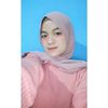 wildasp.24